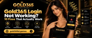 gold365 not working 10 fixes for that banner by gold365id.games